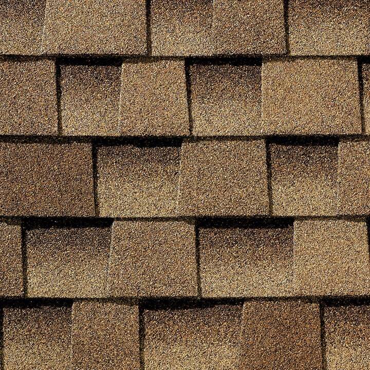 shakewood roofing shingles